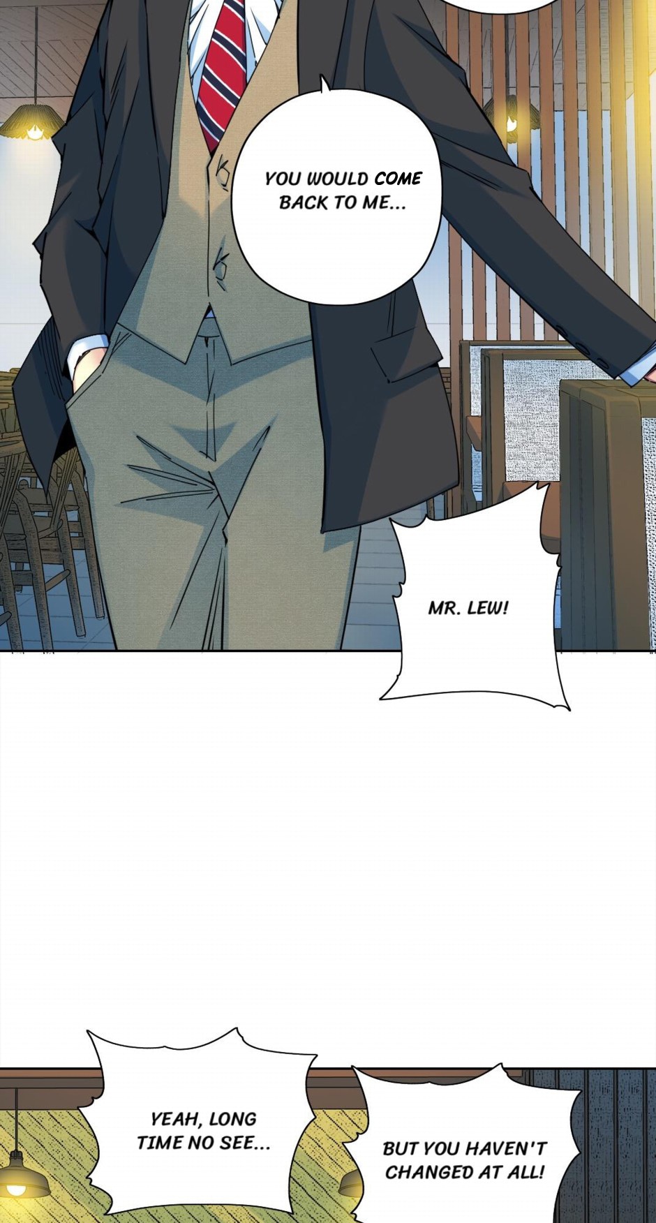 63549968 940 1752 285507