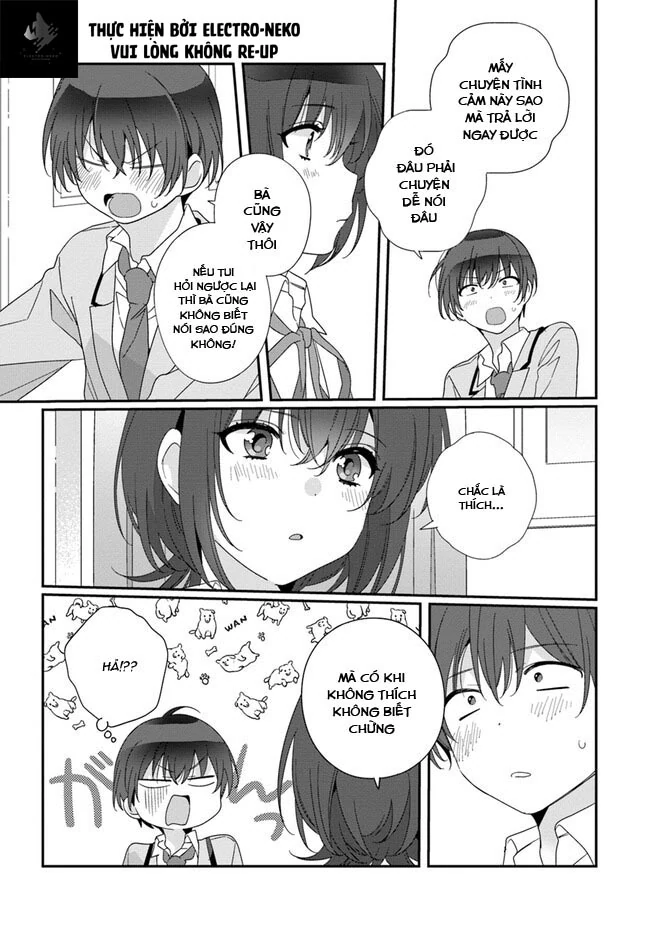 88975442 650 933 108586