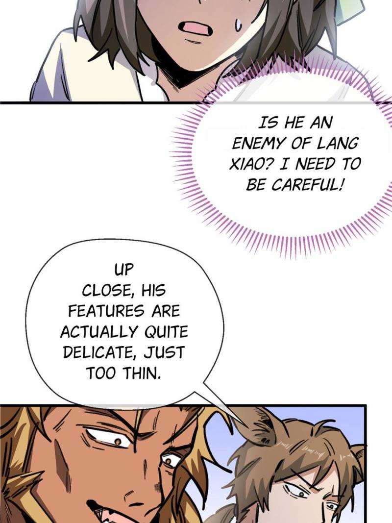 76409815 800 1067 88848