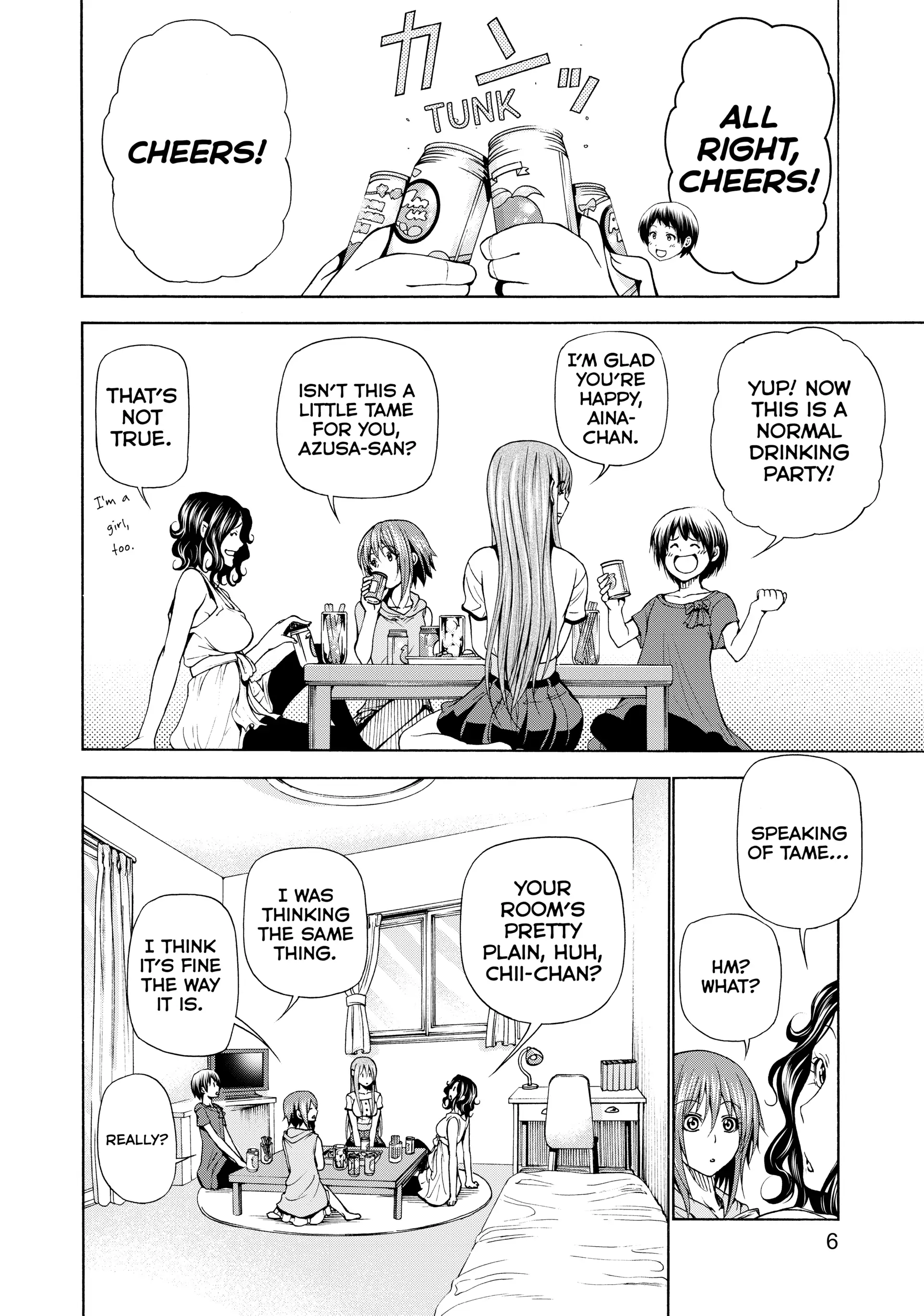 Chapter 22 image 7
