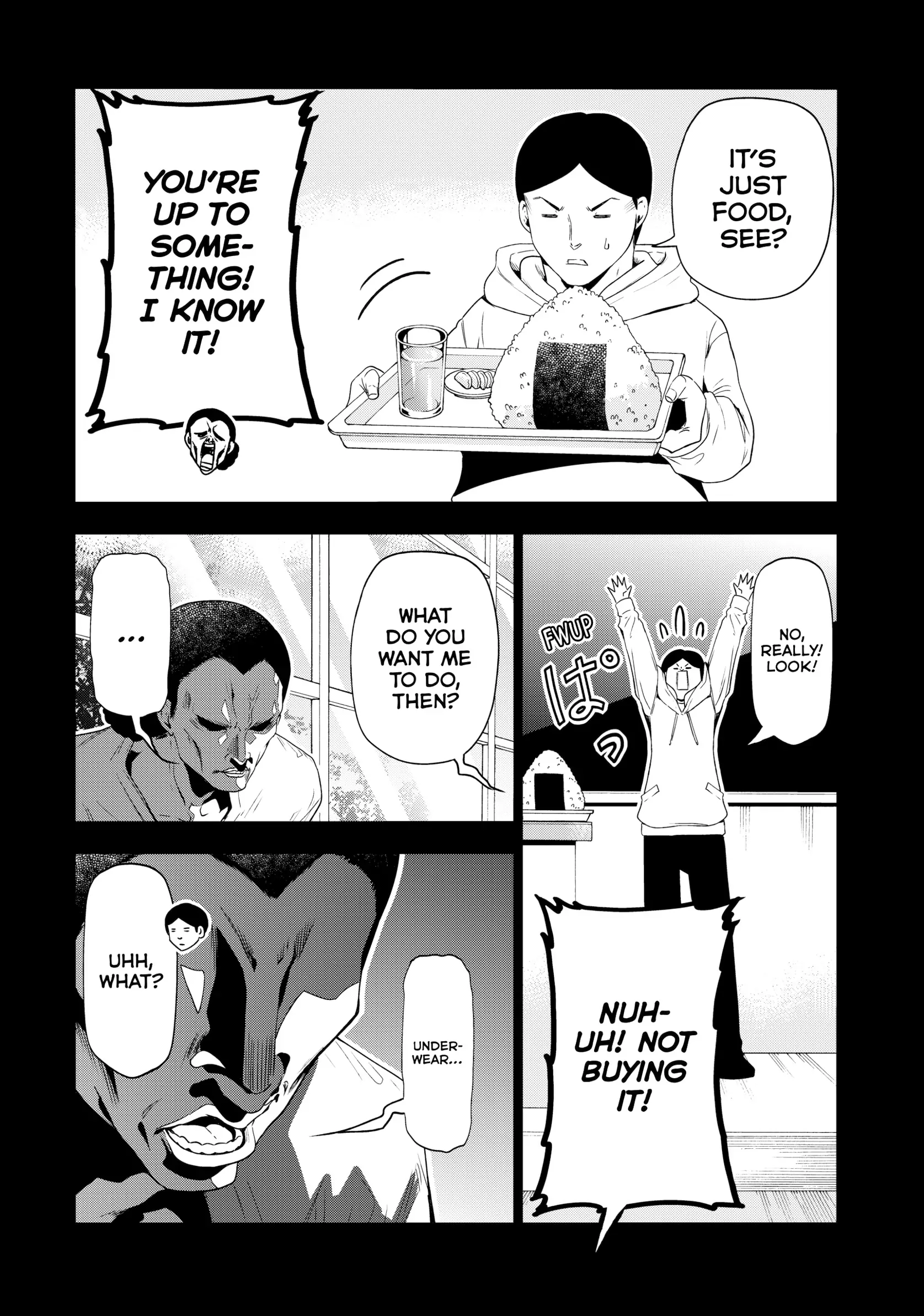 Chapter 84 image 16