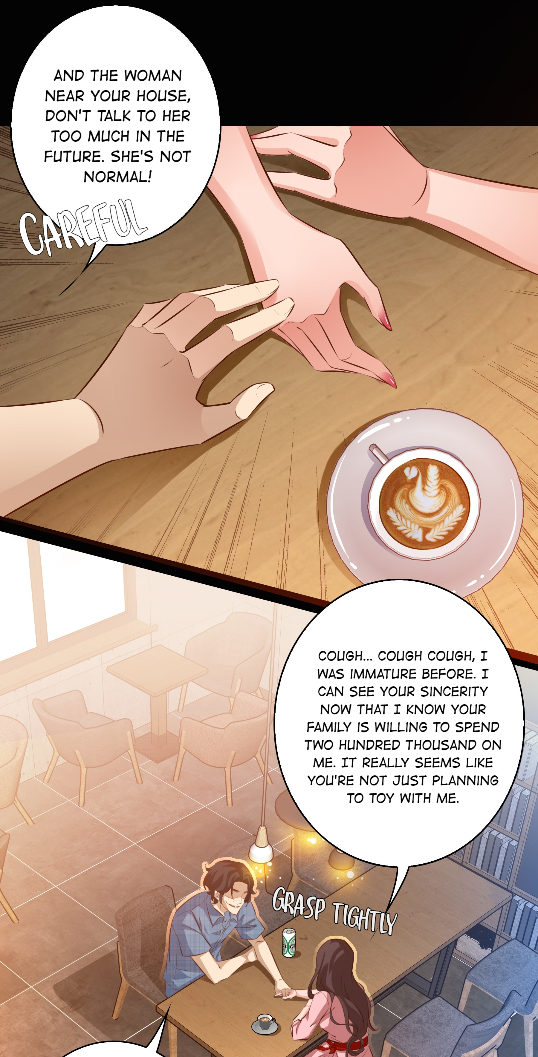 62665254 1800 3538 2885025